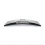 Dell Monitor UltraWide Curvo 34,14 pulgadas WQHD 3440 x 1440 IPS Black