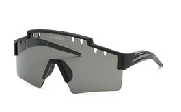 Philipp Plein SSP001-99U28X Gafas de sol para hombre