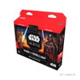 Asmodee Star Wars Unlimited Spark of Rebellion 2-Player Starter (Inglés)