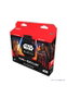 Asmodee Star Wars Unlimited Spark of Rebellion 2-Player Starter (Inglés)