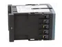 SIEMENS 3RT2018-1AB01 Contactor 3-polar 17A 24VAC