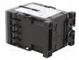 SIEMENS 3RT2018-1AB01 Contactor 3-polar 17A 24VAC
