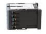 SIEMENS 3RT2018-1AB01 Contactor 3-polar 17A 24VAC