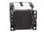 SIEMENS 3RT2018-1AB01 Contactor 3-polar 17A 24VAC