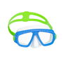 Mascara de buceo Bestway Infantil (1 unidad)