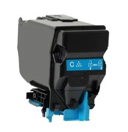Armor K40134OW Cartucho de Tóner Compatible Cian