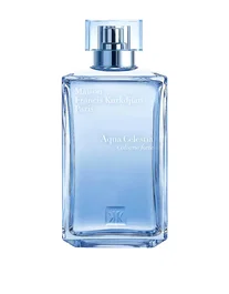 Maison Francis Kurkdjian Aqua Celestia Forte Agua de perfume 200 ml