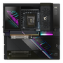 Gigabyte Z890 AORUS XTREME AI TOP Placa Base LGA 1851 DDR5