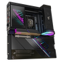 Gigabyte Z890 AORUS XTREME AI TOP Placa Base LGA 1851 DDR5