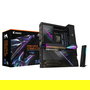 Gigabyte GA-Z890 AORUS XTREME AI TOP (1851) Placa Base LGA 1851, DDR5 9500MHz, PCIe 5.0 M.2, Wi-Fi 7, Thunderbolt 5