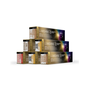 Joico Lumishine Dimensional Deposit Crème 3NA