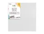Liderpapel Panel de lienzo 20x20 cm 280g/m2