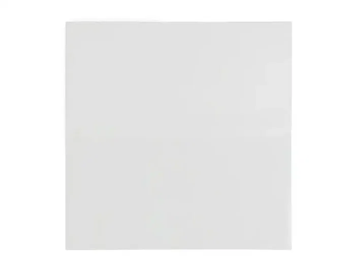 Liderpapel Panel de lienzo 20x20 cm 280g/m2