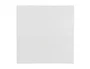 Liderpapel Panel de lienzo 20x20 cm 280g/m2