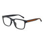 Montura de Gafas Hombre Timberland TB1842-H 53020