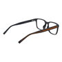 Montura de Gafas Hombre Timberland TB1842-H 53020