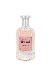Pink Petal, Agua de perfume, Unisex, 100 ml