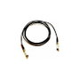 Cisco 10GBASE-CU SFP+ Cable de 2 m Negro