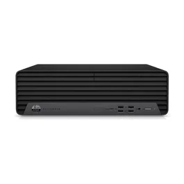 HP 800 G6 SFF i5-10400F 8GB 256GB M.2 AMD Radeon R430 2GB Windows 11 Pro