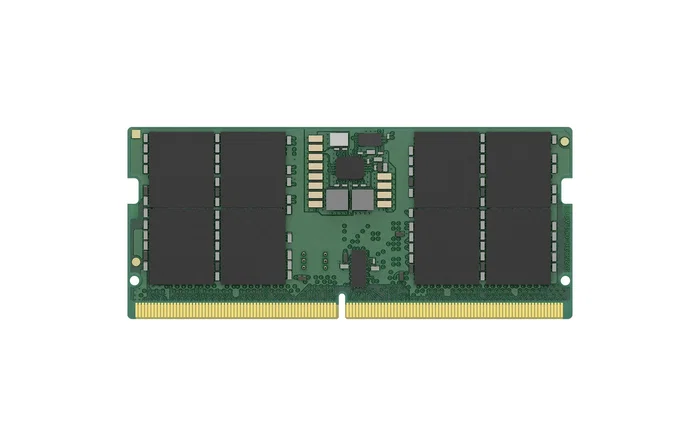 Kingston KVR64V52BS8-32 32 GB DDR5 6400 MT/s SO-DIMM