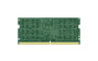 Kingston KVR64V52BS8-32 32 GB DDR5 6400 MT/s SO-DIMM