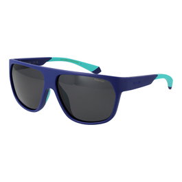 Gafas de Sol Hombre Polaroid PLD-7053-S-60FLLM9 ø 60 mm