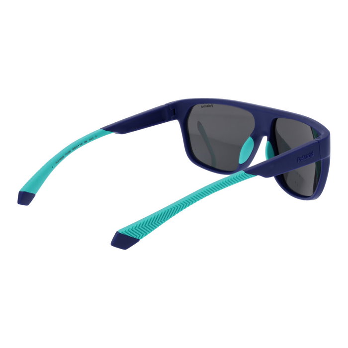Gafas de Sol Hombre Polaroid PLD-7053-S-60FLLM9 ø 60 mm