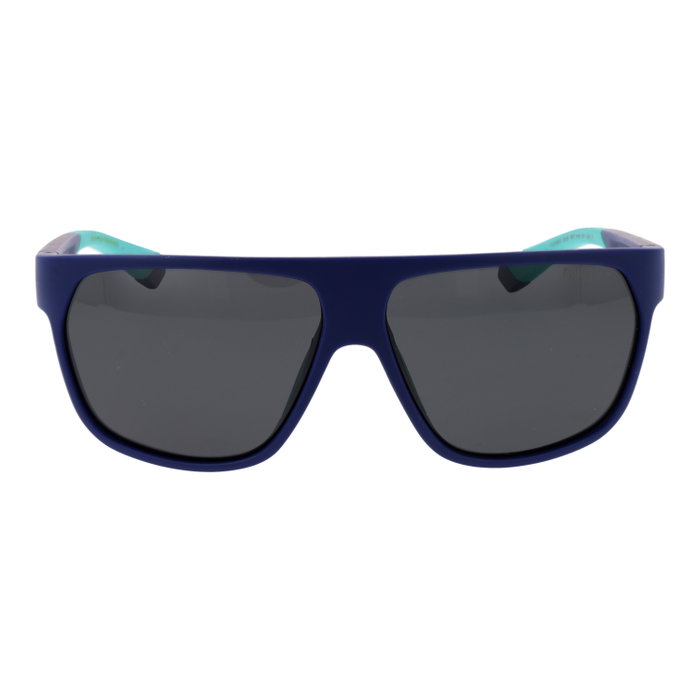 Polaroid PLD-7053-S-60FLLM9 Gafas de Sol Hombre