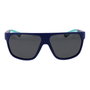 Polaroid PLD-7053-S-60FLLM9 Gafas de Sol Hombre
