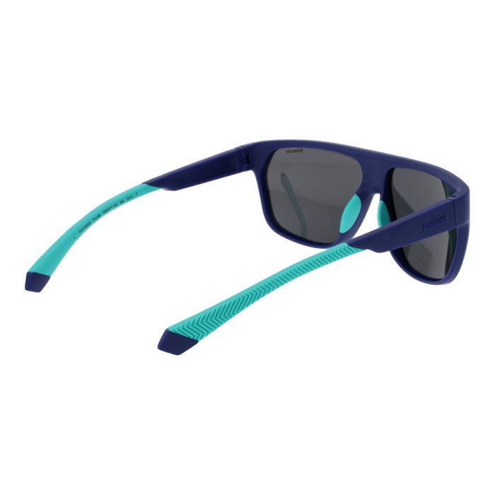 Polaroid PLD-7053-S-60FLLM9 Gafas de Sol Hombre