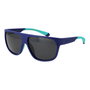Polaroid PLD-7053-S-60FLLM9 Gafas de Sol Hombre
