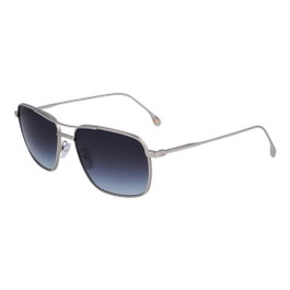 Paul Smith PSSN07958-FOSTER-1 Gafas de sol para hombre
