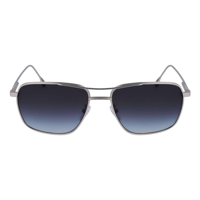 Paul Smith PSSN07958-FOSTER-1 Gafas de Sol Gris y Negro