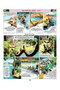 Tebeos Dolmen Editorial S.L. FLASH GORDON & JIM DE LA JUNGLA 1942-1944 (SUNDAY PAGES) inevitable