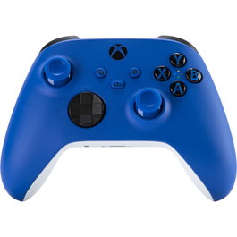 Microsoft Xbox Wireless Controller EP2-29940 Azul