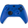 Microsoft Xbox Wireless Controller EP2-29940 Azul