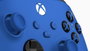 Microsoft Xbox Wireless Controller Shock Blue