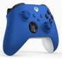 Microsoft Xbox Wireless Controller Shock Blue