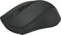 Defender MM-935 RF Ratón Ergonómico Inalámbrico 2.4 GHz Negro 800-1600 DPI