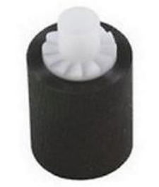 Kyocera Pulley Pickup