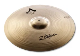 ZILDJIAN A Custom Crash 18 pulgadas