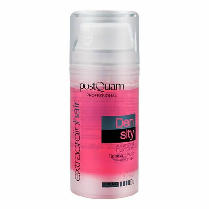 Postquam EXTRAORDINHAIR Density Voluminizing Fluid Gum 100 ml Postquam EXTRAORDINHAIR Density Voluminizing Fluid Gum 100 ml