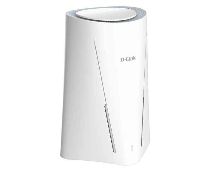 D-Link G530 Router 5G NR AX3000 Wi-Fi 6