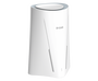D-Link G530 Router 5G NR AX3000 Wi-Fi 6