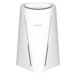 D-Link G530 Router 5G NR AX3000 Wi-Fi 6