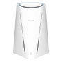 D-Link G530 Router 5G NR AX3000 Wi-Fi 6