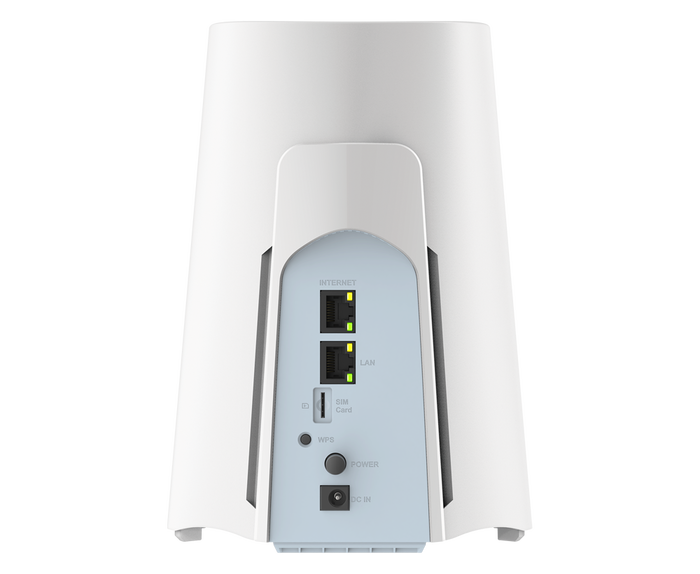 D-Link G530 Router 5G NR AX3000 Wi-Fi 6