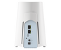 D-Link G530 Router 5G NR AX3000 Wi-Fi 6