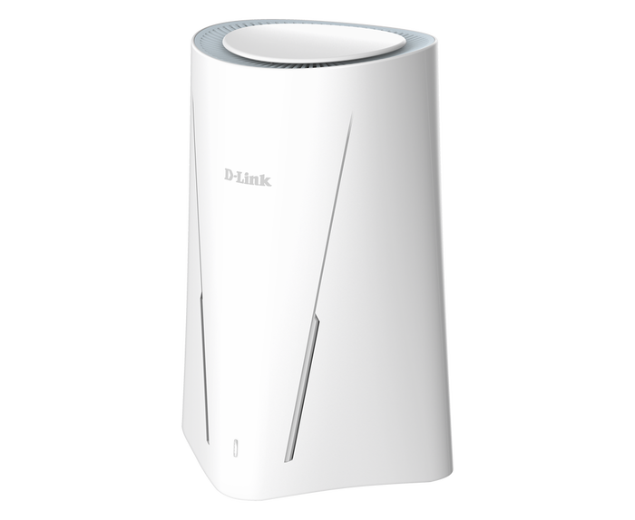 D-Link G530 Router 5G NR AX3000 Wi-Fi 6