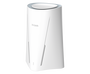 D-Link G530 Router 5G NR AX3000 Wi-Fi 6